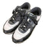 ナイキ NIKE AIR MAX 90 QS PYTHON エアマックス 90 メンズ JPN:27.5