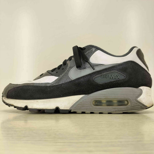 ナイキ NIKE AIR MAX 90 QS PYTHON エアマックス 90 メンズ JPN:27.5