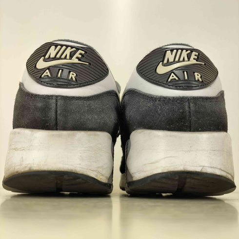 ナイキ NIKE AIR MAX 90 QS PYTHON エアマックス 90 メンズ JPN:27.5
