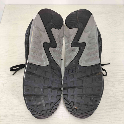 ナイキ NIKE AIR MAX 90 QS PYTHON エアマックス 90 メンズ JPN:27.5