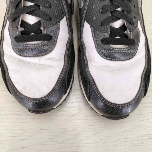 ナイキ NIKE AIR MAX 90 QS PYTHON エアマックス 90 メンズ JPN:27.5