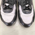 ナイキ NIKE AIR MAX 90 QS PYTHON エアマックス 90 メンズ JPN:27.5