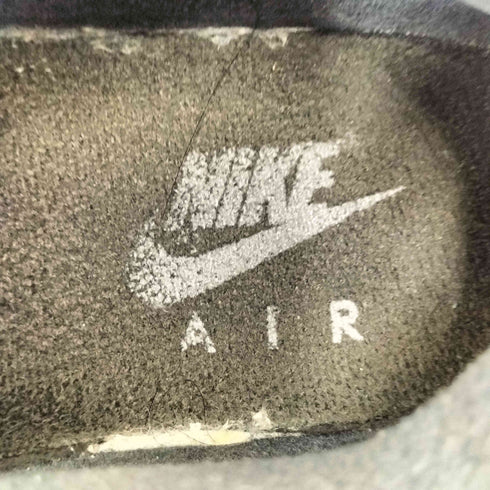 ナイキ NIKE AIR MAX 90 QS PYTHON エアマックス 90 メンズ JPN:27.5