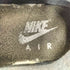ナイキ NIKE AIR MAX 90 QS PYTHON エアマックス 90 メンズ JPN:27.5