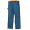 ディッキーズ Dickies 42TALON ステッチデザイン ペインターパンツ メンズ