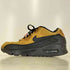 ナイキ NIKE AIR MAX 90 ESSENTIAL エアマックス 90 メンズ JPN:27