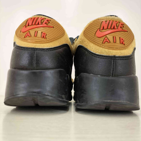 ナイキ NIKE AIR MAX 90 ESSENTIAL エアマックス 90 メンズ JPN:27