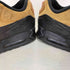 ナイキ NIKE AIR MAX 90 ESSENTIAL エアマックス 90 メンズ JPN:27