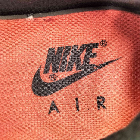 ナイキ NIKE AIR MAX 90 ESSENTIAL エアマックス 90 メンズ JPN:27