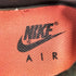 ナイキ NIKE AIR MAX 90 ESSENTIAL エアマックス 90 メンズ JPN:27