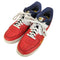 ナイキ NIKE AIR FORCE 1 07 LV8 エアフォース ワン メンズ JPN:28