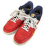 ナイキ NIKE AIR FORCE 1 07 LV8 エアフォース ワン メンズ JPN:28