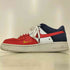 ナイキ NIKE AIR FORCE 1 07 LV8 エアフォース ワン メンズ JPN:28