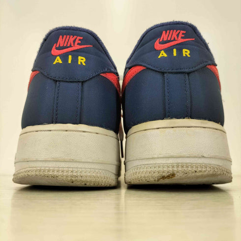 ナイキ NIKE AIR FORCE 1 07 LV8 エアフォース ワン メンズ JPN:28