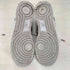 ナイキ NIKE AIR FORCE 1 07 LV8 エアフォース ワン メンズ JPN:28