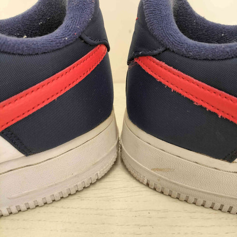 ナイキ NIKE AIR FORCE 1 07 LV8 エアフォース ワン メンズ JPN:28
