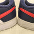 ナイキ NIKE AIR FORCE 1 07 LV8 エアフォース ワン メンズ JPN:28