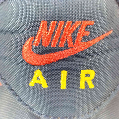 ナイキ NIKE AIR FORCE 1 07 LV8 エアフォース ワン メンズ JPN:28
