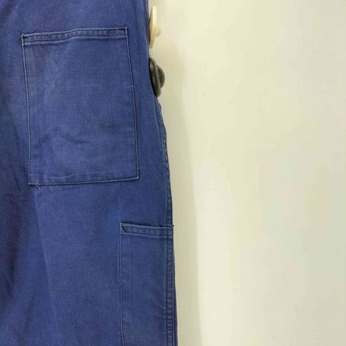 フレンチアーミー FRENCH ARMY 70S フレンチワークパンツ メンズ 44