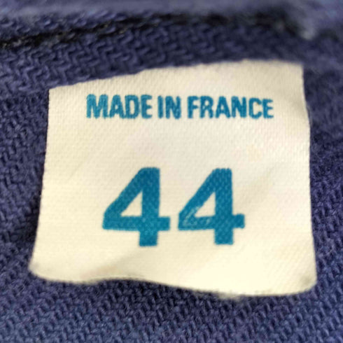 フレンチアーミー FRENCH ARMY 70S フレンチワークパンツ メンズ 44