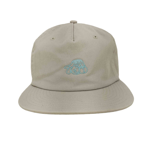 as colour Surf Cap メンズ