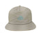 as colour Surf Cap メンズ