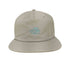as colour Surf Cap メンズ