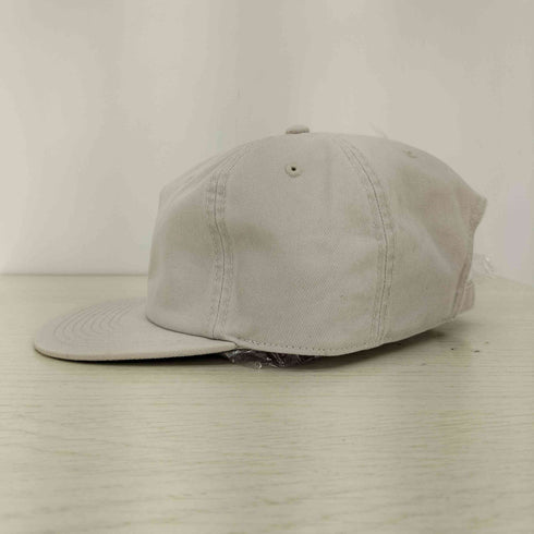 as colour Surf Cap メンズ