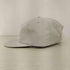 as colour Surf Cap メンズ