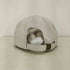 as colour Surf Cap メンズ