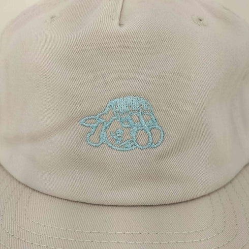 as colour Surf Cap メンズ