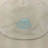 as colour Surf Cap メンズ