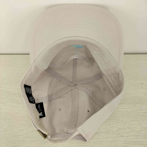 as colour Surf Cap メンズ