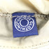 ユニーククロージングウェアハウス UNIQUE CLOTHING WAREHOUSE ミリタリーライクバックパック メンズ