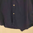 ラルフローレン RALPH LAUREN CLASSIC FIT FEATHER WEIGHT TWILL スモールポニー 刺繍 半袖 シャツ メンズ S