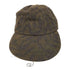 ホワイトマウンテニアリング WHITE MOUNTAINEERING BOTANICAL JACQUARD 6-PANEL CAP ボタニカルジャガード6パネルキャップ メンズ