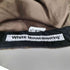 ホワイトマウンテニアリング WHITE MOUNTAINEERING BOTANICAL JACQUARD 6-PANEL CAP ボタニカルジャガード6パネルキャップ メンズ