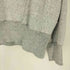 SURF&SWEATS 90s 前Vガゼット プルオーバーパーカー メンズ import:L