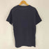 ポロラルフローレン POLO RALPH LAUREN CUSTOM FIT スモールポニー 刺繍 半袖 シャツ メンズ M