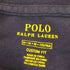 ポロラルフローレン POLO RALPH LAUREN CUSTOM FIT スモールポニー 刺繍 半袖 シャツ メンズ M
