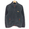エルエルビーン L.L.Bean Mountain Pile Fleece Jacket マウンテン・パイル・フリース・ジャケット メンズ MED-REG