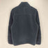 エルエルビーン L.L.Bean Mountain Pile Fleece Jacket マウンテン・パイル・フリース・ジャケット メンズ MED-REG