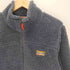 エルエルビーン L.L.Bean Mountain Pile Fleece Jacket マウンテン・パイル・フリース・ジャケット メンズ MED-REG