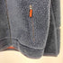 エルエルビーン L.L.Bean Mountain Pile Fleece Jacket マウンテン・パイル・フリース・ジャケット メンズ MED-REG