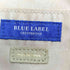 ブルーレーベルクレストブリッジ BLUE LABEL CRESTBRIDGE 本革 CBチェック ショルダーバッグ レディース