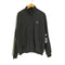 フレッドペリー FRED PERRY ロゴワッペン サイドライン トラックジャケット メンズ import:XL