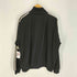 フレッドペリー FRED PERRY ロゴワッペン サイドライン トラックジャケット メンズ import:XL