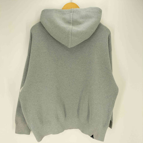 デンハム DENHAM PRM KNIT HOODY メンズ JPN:S