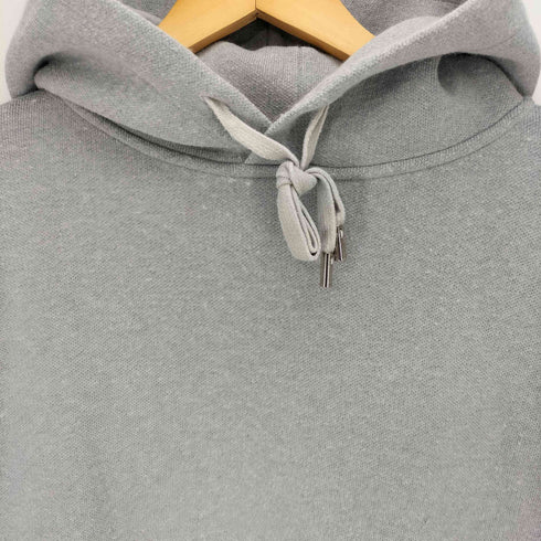 デンハム DENHAM PRM KNIT HOODY メンズ JPN:S