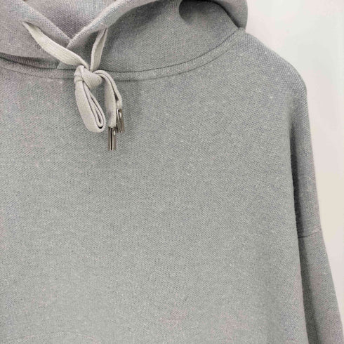 デンハム DENHAM PRM KNIT HOODY メンズ JPN:S